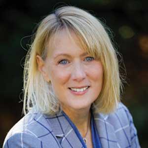 Denise Tyler photograph