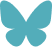 BlueSky logo