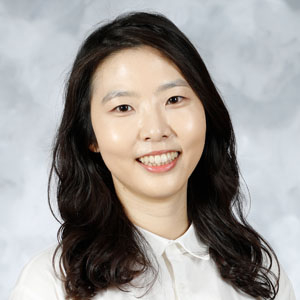 Julie Lee