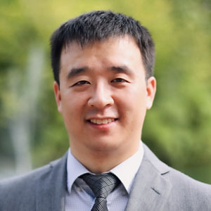 Wei Lyu